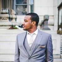 TJ Jackson