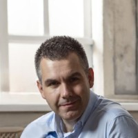 Vasil Petrov