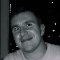Zoran Zrnic