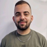 Neofytos Ioannou