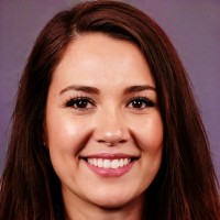 Cynthia Mcclellan