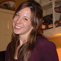 Aimee Goodenough