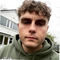 Jamie Brown