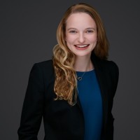 Aislinn Mcmillan