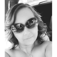 Rebecca Gault