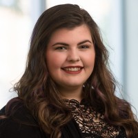 Sara Humphries, Apri