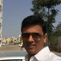 Sanjeev Pawar