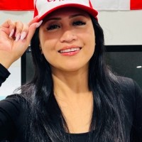 Carla W.