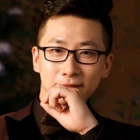 Tony liu