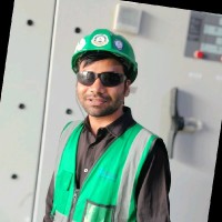 Md Hijbullah
