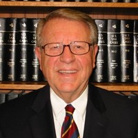 Dan Cooper