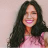 Cassy Ross