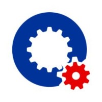 Qentelli Products