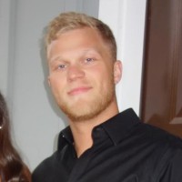 Jake Barberio