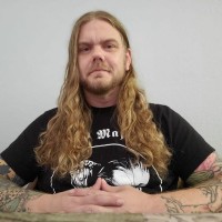 Kody Hurst