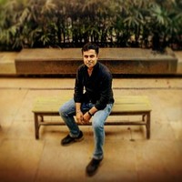 Sanyog Hyalij
