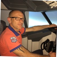 Thierry Warchol