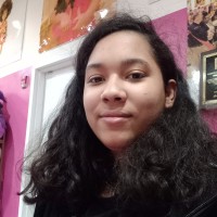 Aleixa S. Cotto Rivera