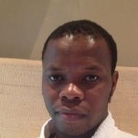 Sakhumzi Mayekiso