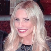 Lisa Grzenia