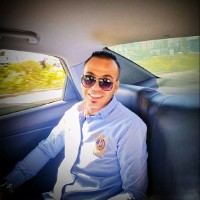 Hassan Khaled