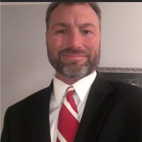 Michael Askew