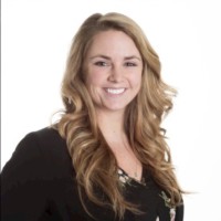 Sydney Radabaugh