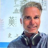 Steven Chin Ten Fung