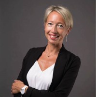 Katia Decreton