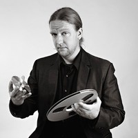 Bert Klunder