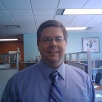 Russell Rice