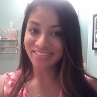 Elisa Mcintyre