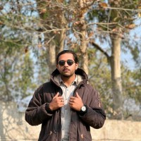 Muhammad Hur