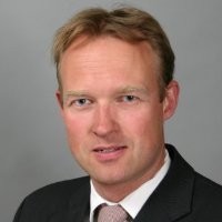 Jaap Smit