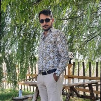 Serhat Akbaba