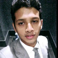 Omkar Rane