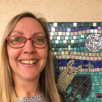 Emma Larkham