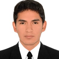 Sebastian Espino
