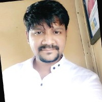 Pramod Khadtale