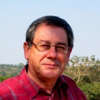 Peter Smith