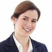 Freya Harding