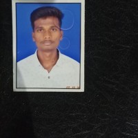 Bhargav Swamy