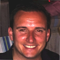 Philipp Heinen