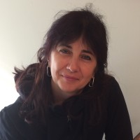 Corina Marcu