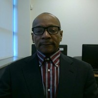 Anthony Embry