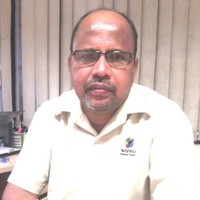 mohan swamy