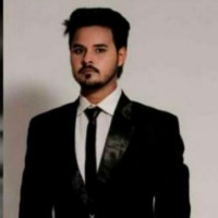 Shakti Singh