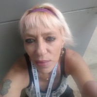 Melissa Lewis