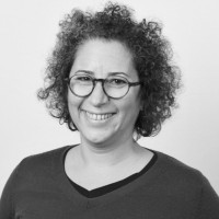 Samia Kherrati