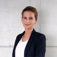Katharina Schmidt